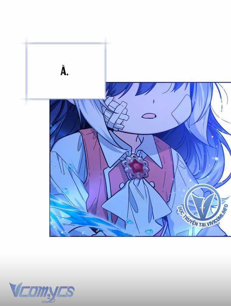 Bé Con Cá Voi Sát Thủ - Chapter 19 - Trang 14