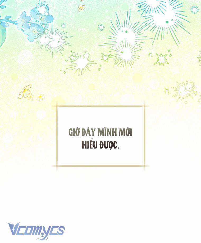 Bé Con Cá Voi Sát Thủ - Chapter 19 - Trang 38