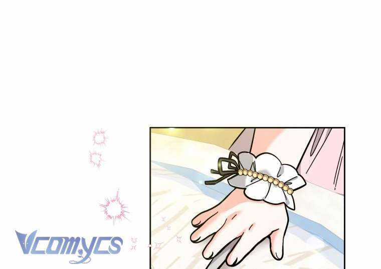 Bé Con Cá Voi Sát Thủ - Chapter 19 - Trang 48