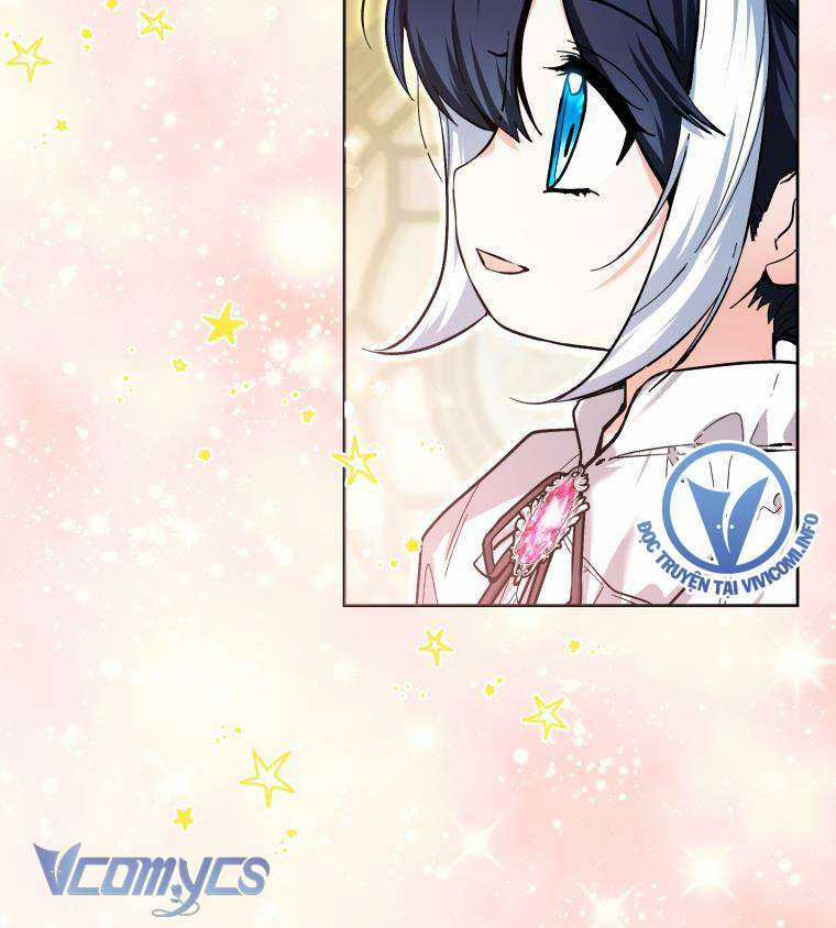 Bé Con Cá Voi Sát Thủ - Chapter 19 - Trang 59