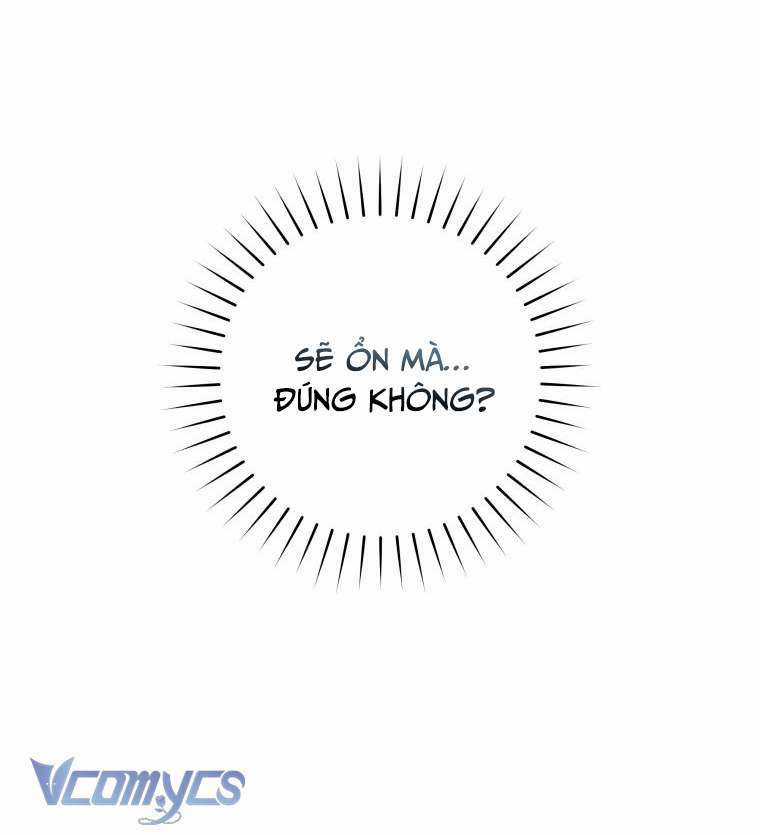 Bé Con Cá Voi Sát Thủ - Chapter 19 - Trang 74