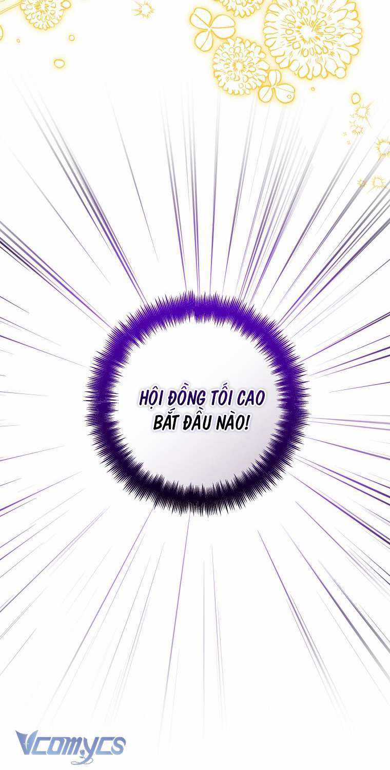 Bé Con Cá Voi Sát Thủ - Chapter 19 - Trang 78