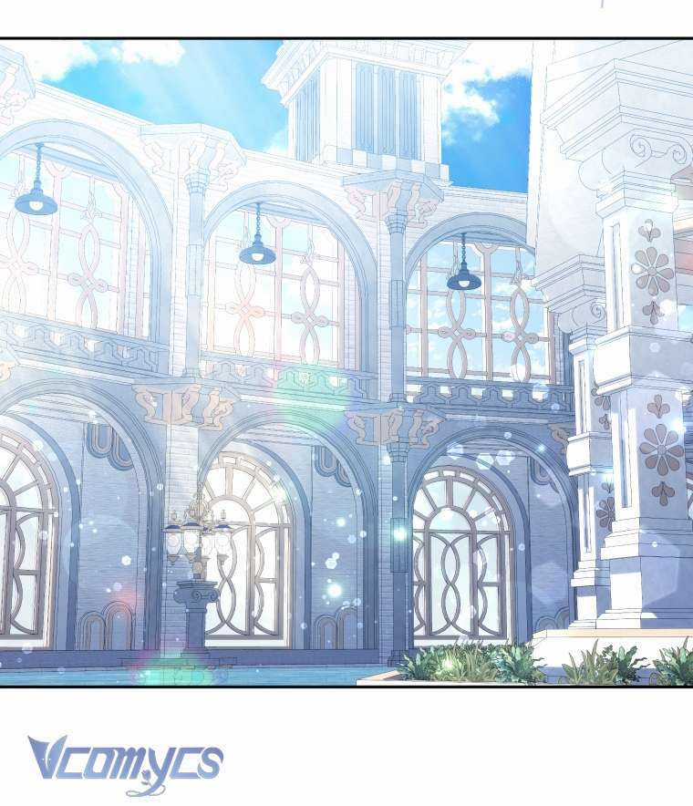 Bé Con Cá Voi Sát Thủ - Chapter 2 - Trang 25