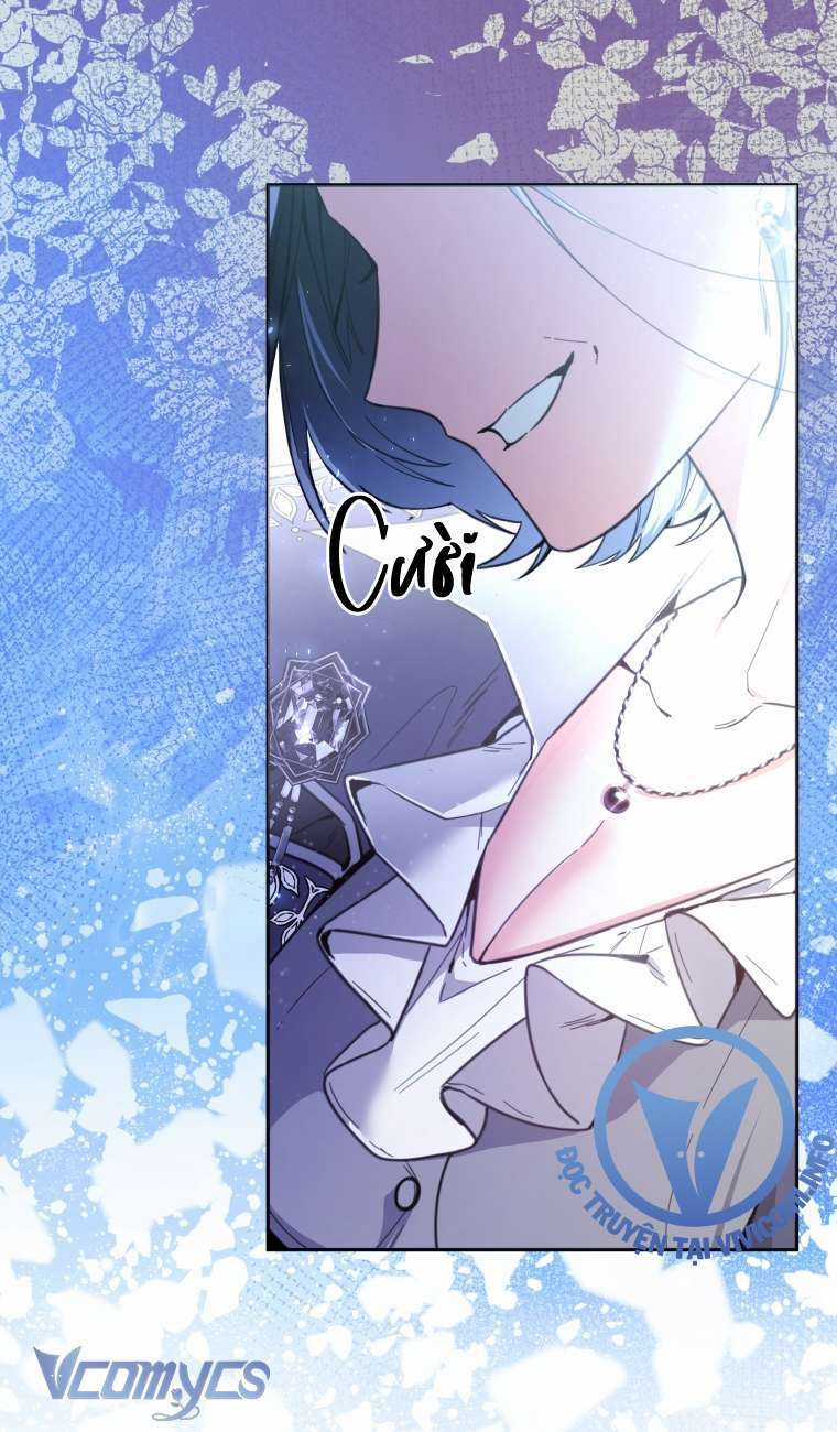 Bé Con Cá Voi Sát Thủ - Chapter 2 - Trang 4