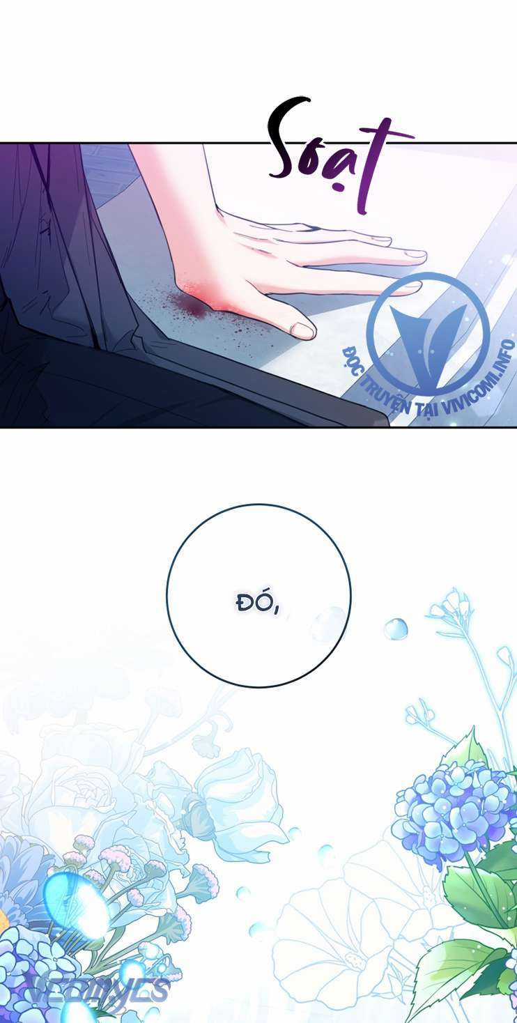 Bé Con Cá Voi Sát Thủ - Chapter 2 - Trang 52