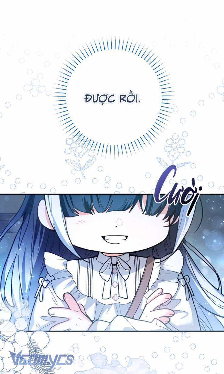 Bé Con Cá Voi Sát Thủ - Chapter 2 - Trang 64