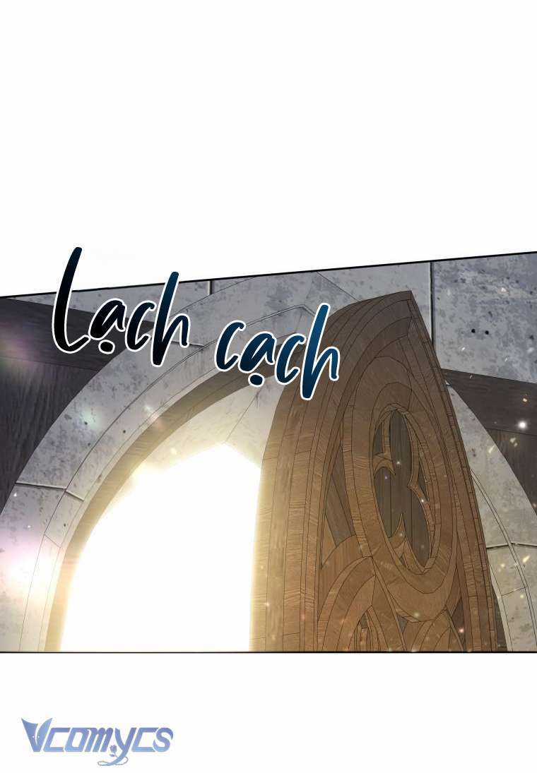 Bé Con Cá Voi Sát Thủ - Chapter 20 - Trang 14