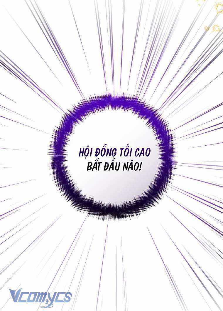 Bé Con Cá Voi Sát Thủ - Chapter 20 - Trang 4