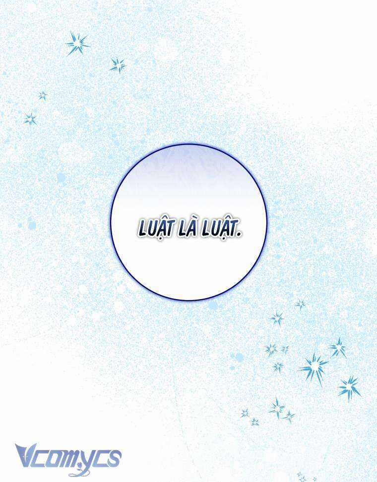 Bé Con Cá Voi Sát Thủ - Chapter 20 - Trang 60