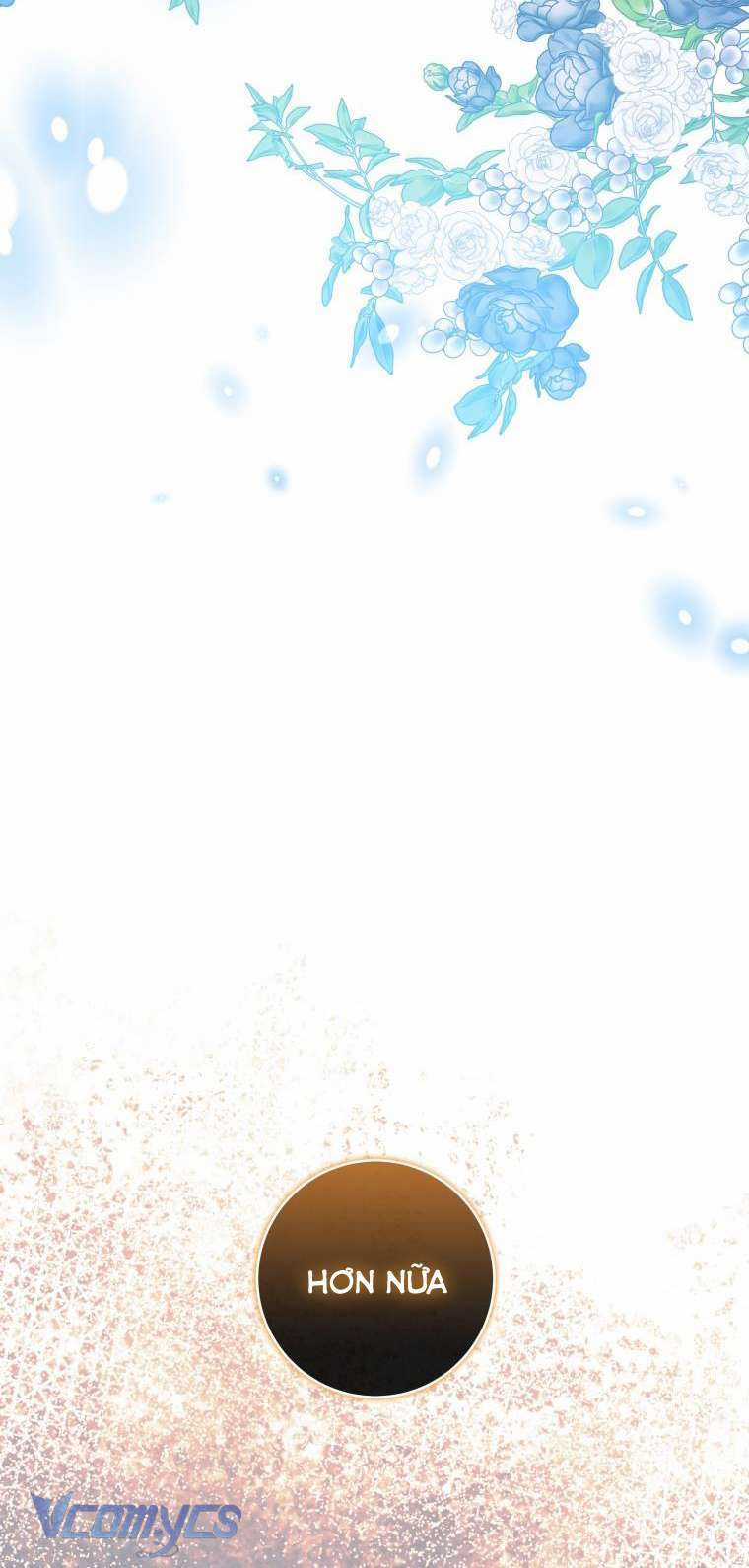 Bé Con Cá Voi Sát Thủ - Chapter 23 - Trang 54