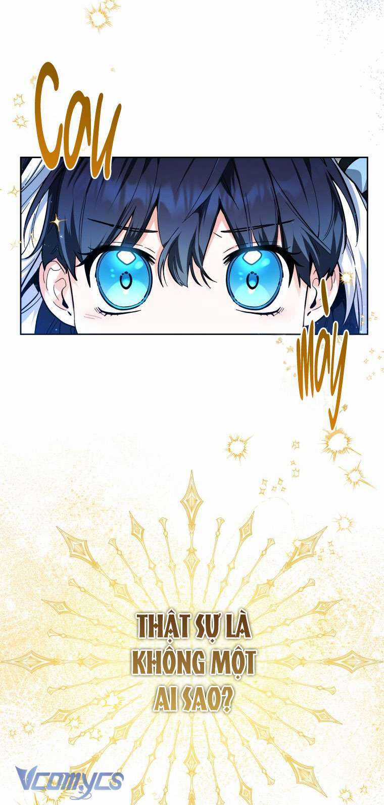 Bé Con Cá Voi Sát Thủ - Chapter 24 - Trang 6