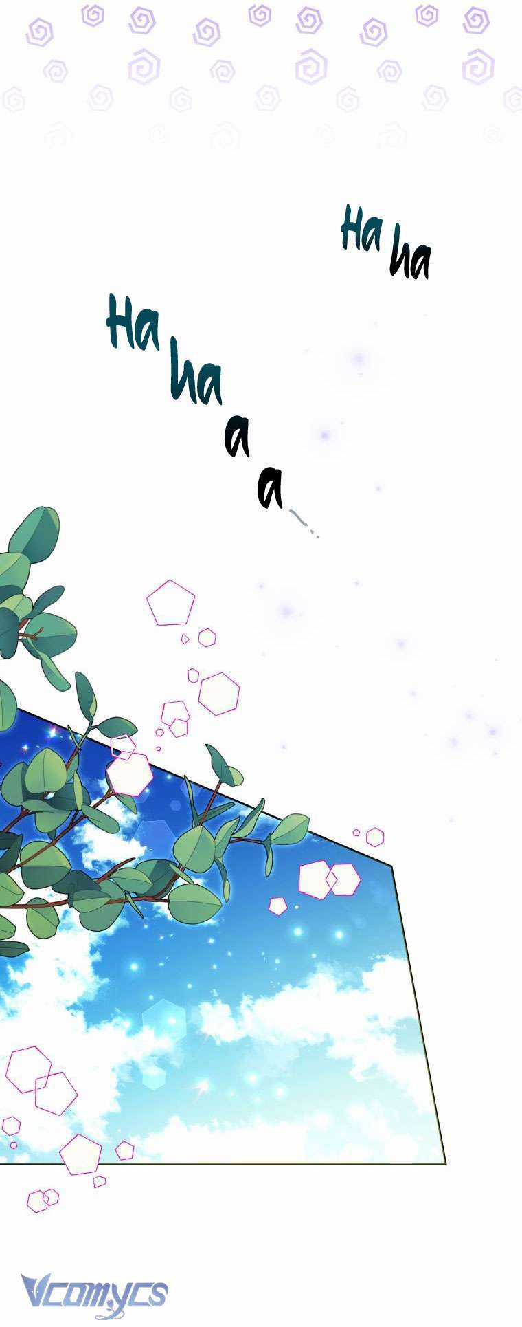 Bé Con Cá Voi Sát Thủ - Chapter 25 - Trang 37