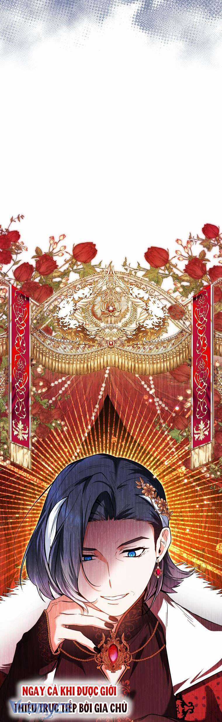 Bé Con Cá Voi Sát Thủ - Chapter 25 - Trang 5