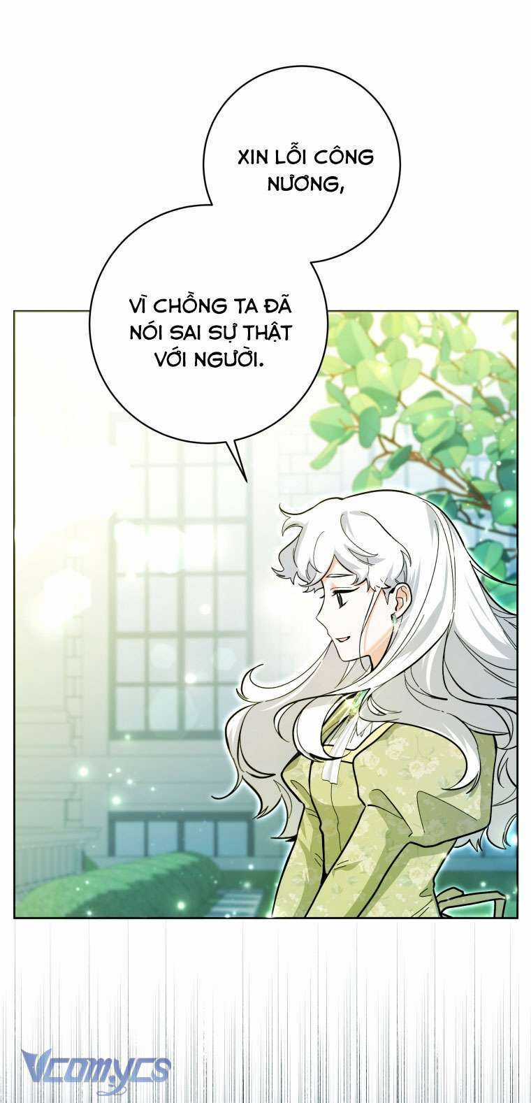 Bé Con Cá Voi Sát Thủ - Chapter 26 - Trang 12