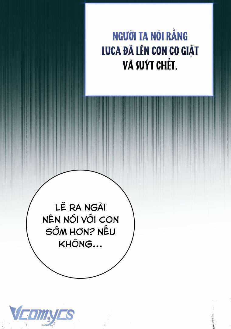 Bé Con Cá Voi Sát Thủ - Chapter 26 - Trang 14