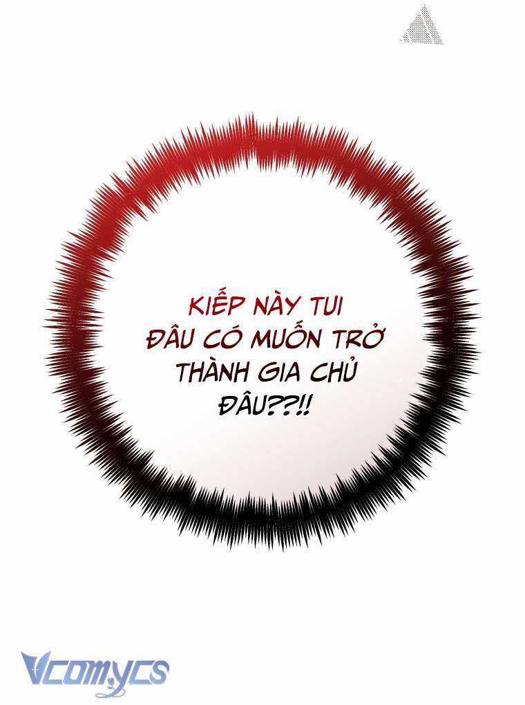 Bé Con Cá Voi Sát Thủ - Chapter 26 - Trang 21