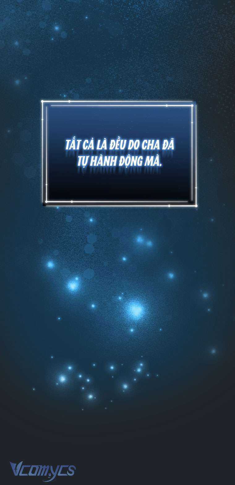 Bé Con Cá Voi Sát Thủ - Chapter 26 - Trang 41