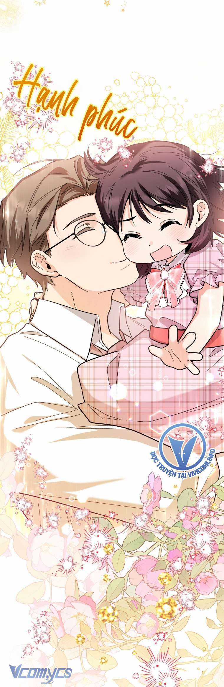 Bé Con Cá Voi Sát Thủ - Chapter 26 - Trang 46