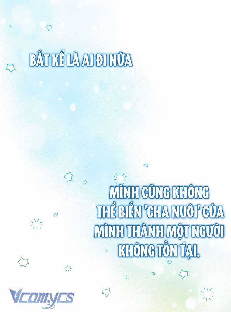 Bé Con Cá Voi Sát Thủ - Chapter 26 - Trang 48