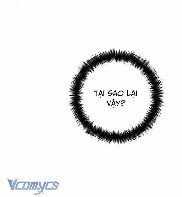 Bé Con Cá Voi Sát Thủ - Chapter 26 - Trang 56