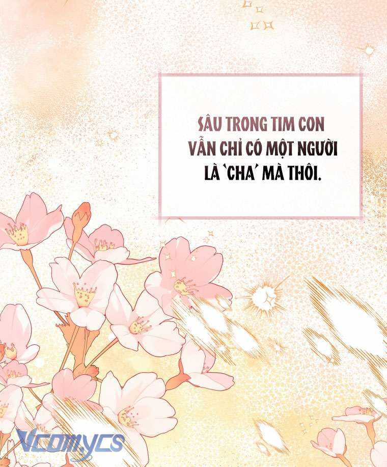 Bé Con Cá Voi Sát Thủ - Chapter 26 - Trang 72