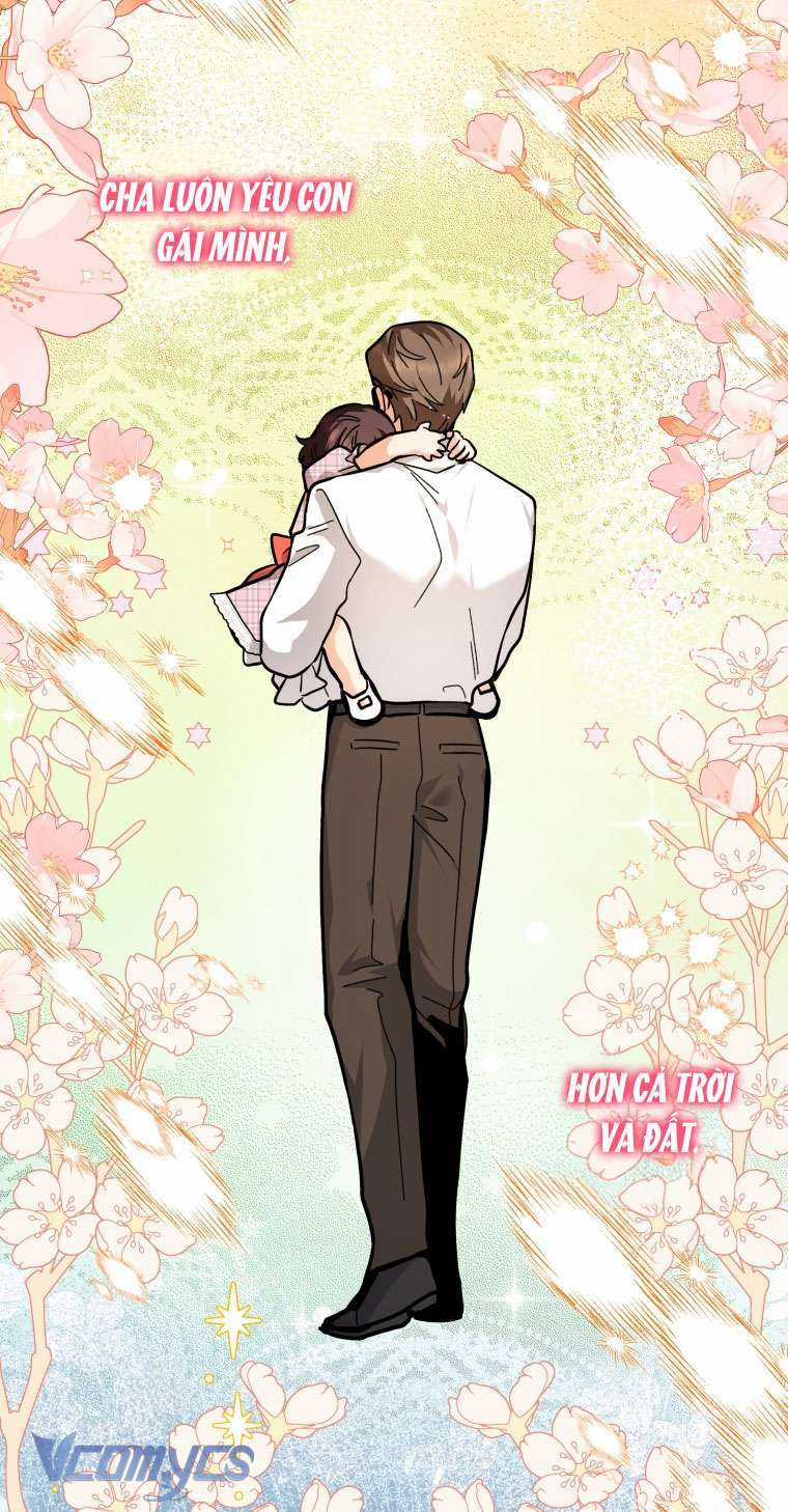 Bé Con Cá Voi Sát Thủ - Chapter 26 - Trang 73