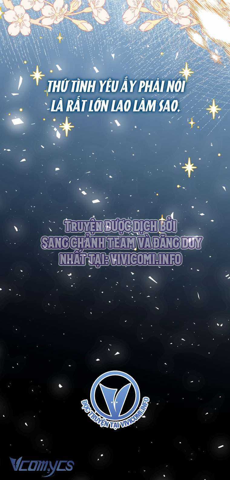 Bé Con Cá Voi Sát Thủ - Chapter 26 - Trang 74