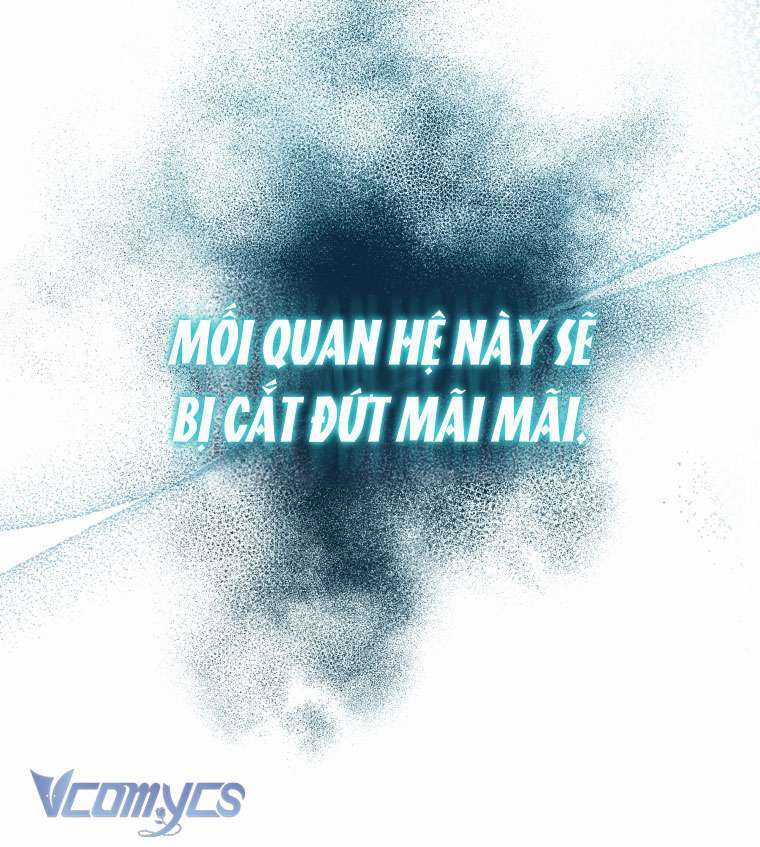 Bé Con Cá Voi Sát Thủ - Chapter 27 - Trang 12