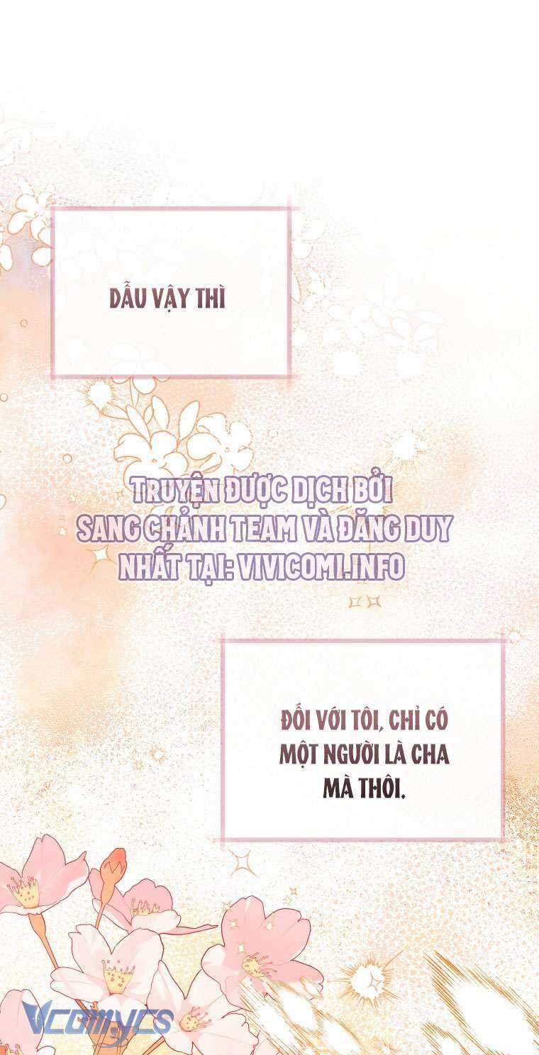 Bé Con Cá Voi Sát Thủ - Chapter 27 - Trang 3