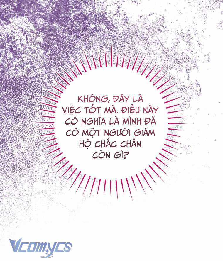 Bé Con Cá Voi Sát Thủ - Chapter 27 - Trang 24