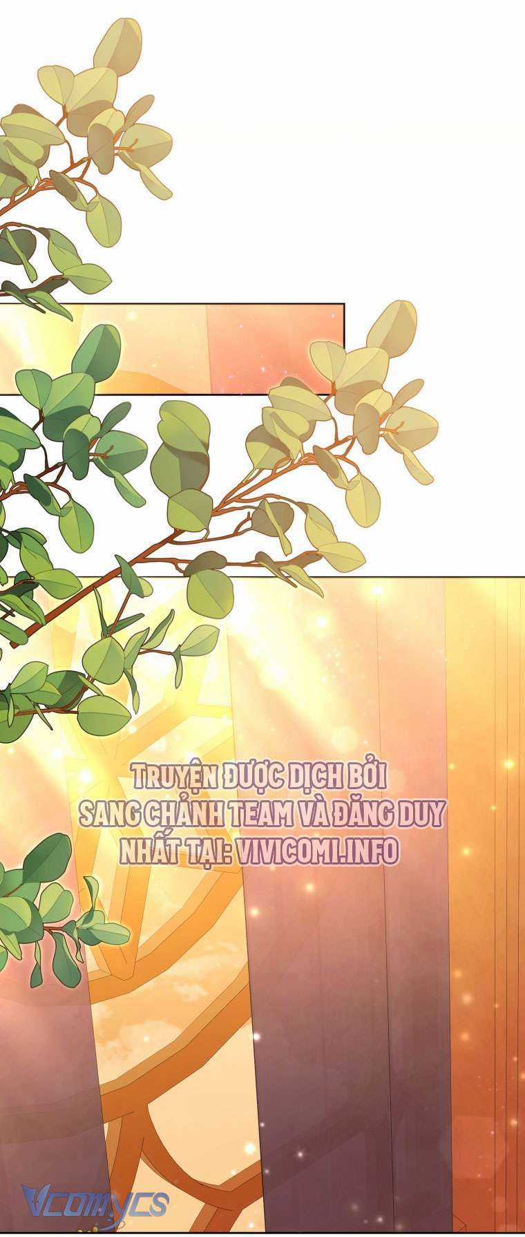 Bé Con Cá Voi Sát Thủ - Chapter 27 - Trang 36