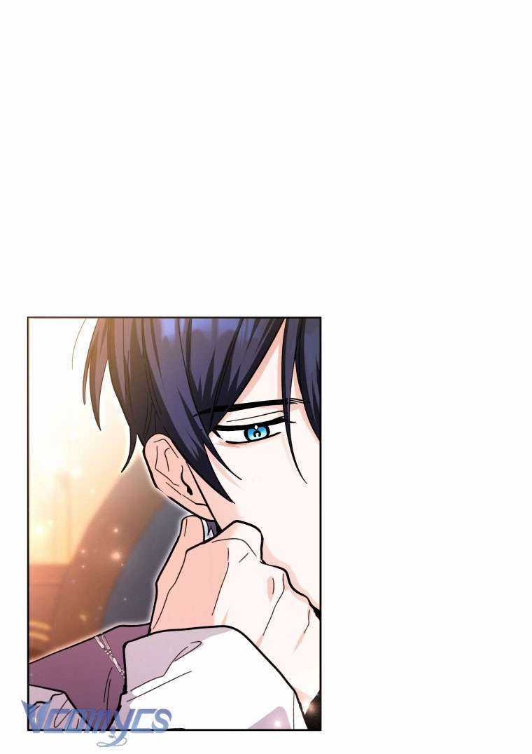 Bé Con Cá Voi Sát Thủ - Chapter 27 - Trang 37