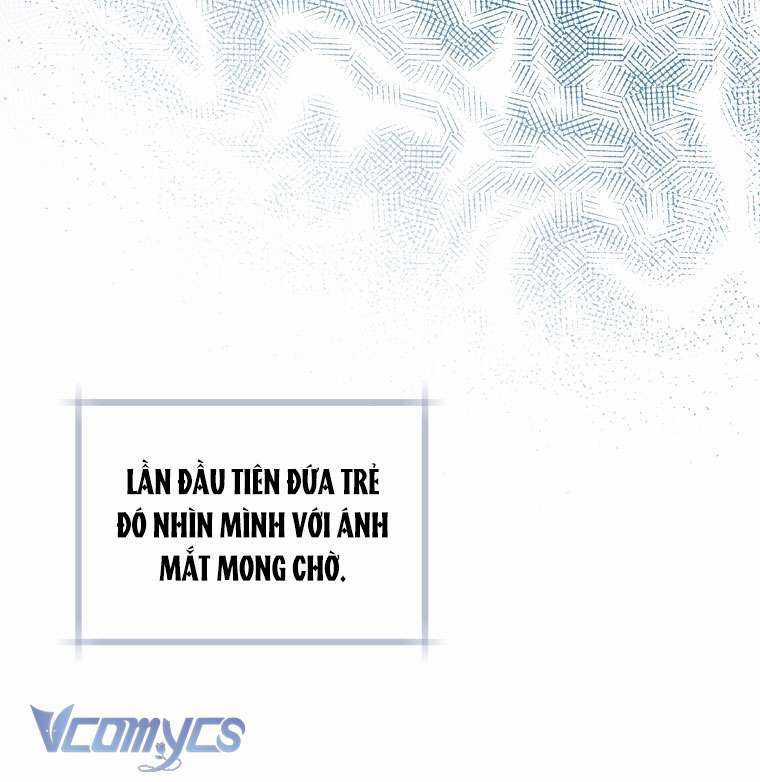 Bé Con Cá Voi Sát Thủ - Chapter 27 - Trang 40