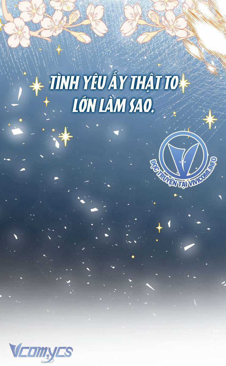 Bé Con Cá Voi Sát Thủ - Chapter 27 - Trang 5