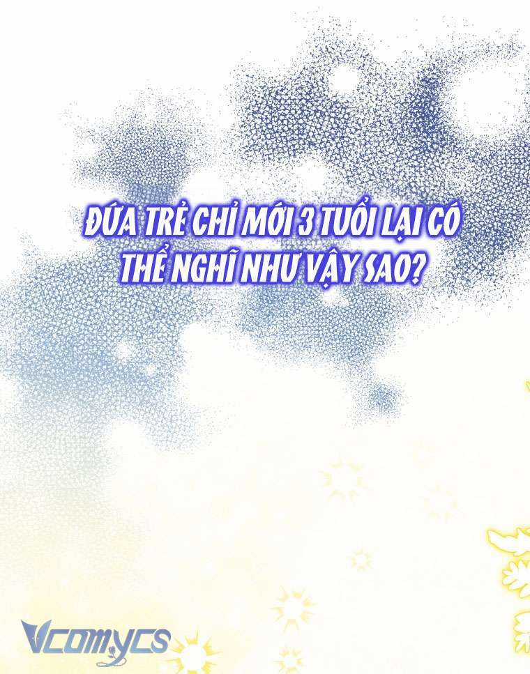 Bé Con Cá Voi Sát Thủ - Chapter 27 - Trang 43