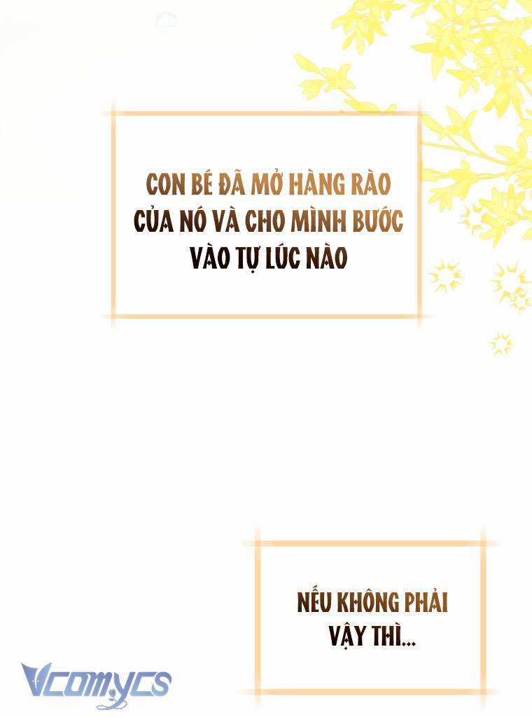 Bé Con Cá Voi Sát Thủ - Chapter 27 - Trang 46