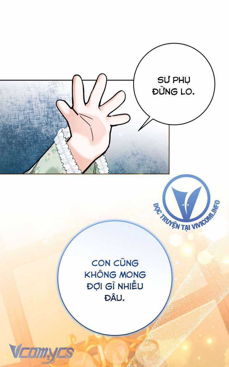 Bé Con Cá Voi Sát Thủ - Chapter 27 - Trang 60