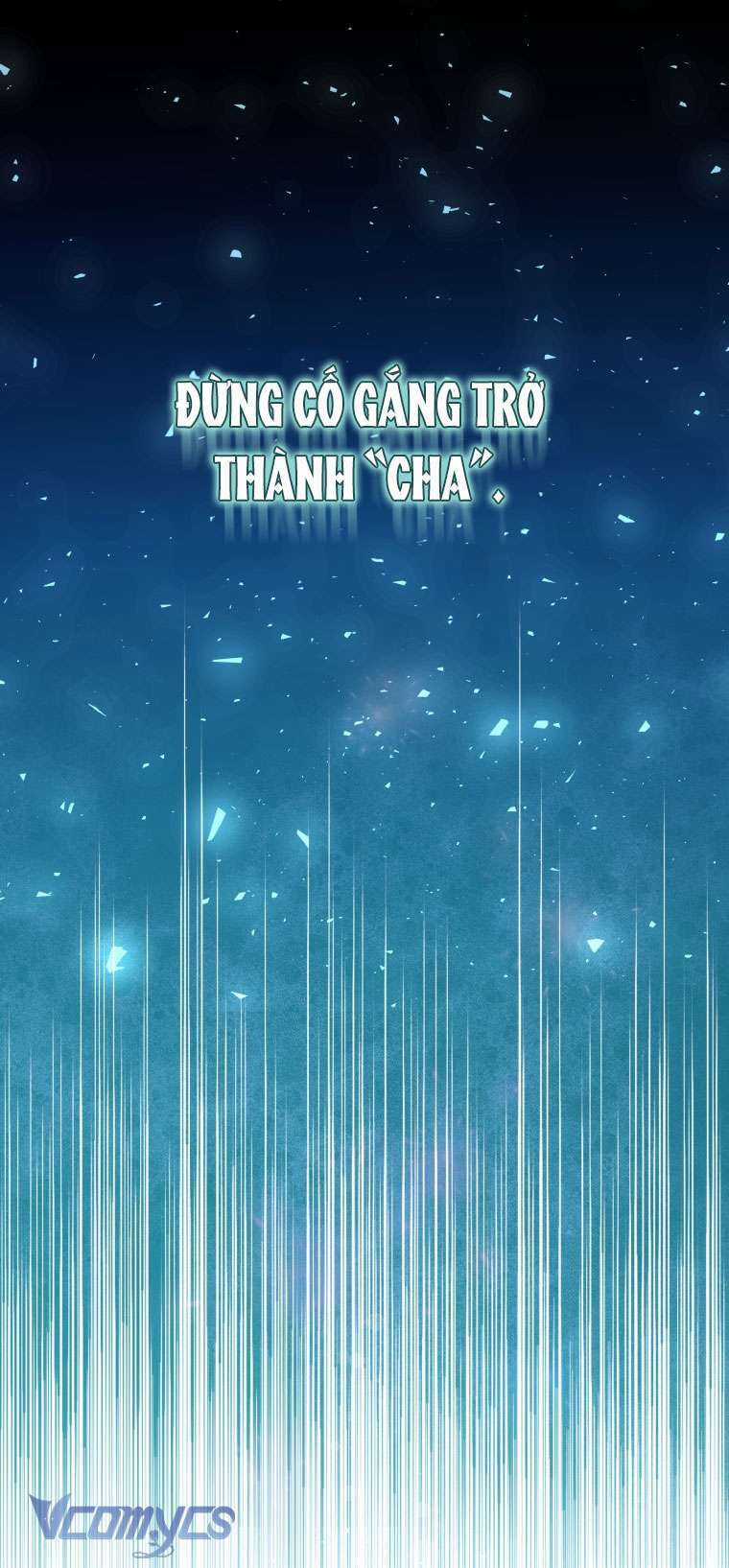 Bé Con Cá Voi Sát Thủ - Chapter 27 - Trang 66