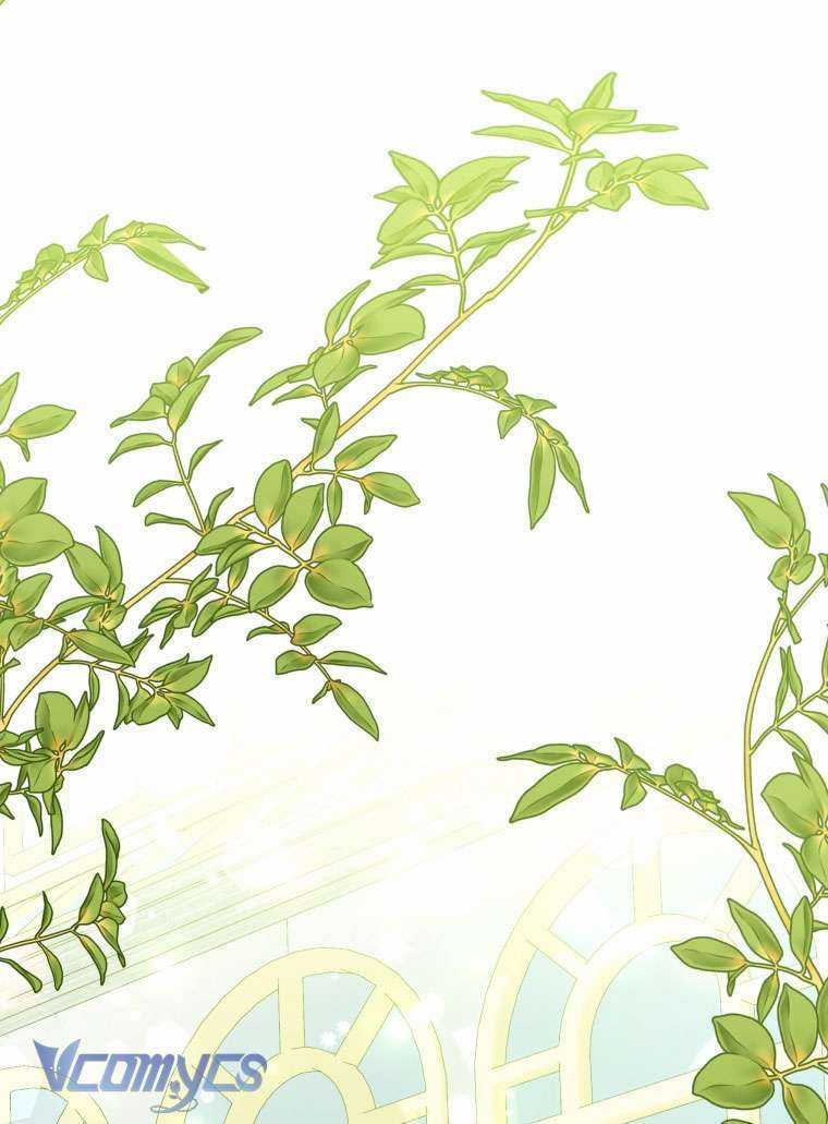 Bé Con Cá Voi Sát Thủ - Chapter 28 - Trang 3