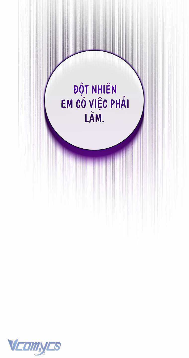 Bé Con Cá Voi Sát Thủ - Chapter 28 - Trang 27