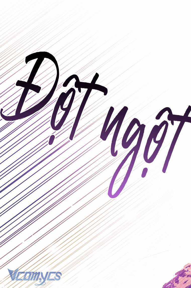 Bé Con Cá Voi Sát Thủ - Chapter 28 - Trang 64