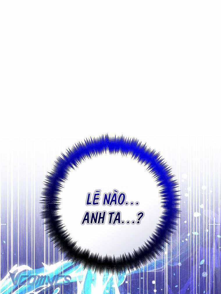 Bé Con Cá Voi Sát Thủ - Chapter 29 - Trang 12