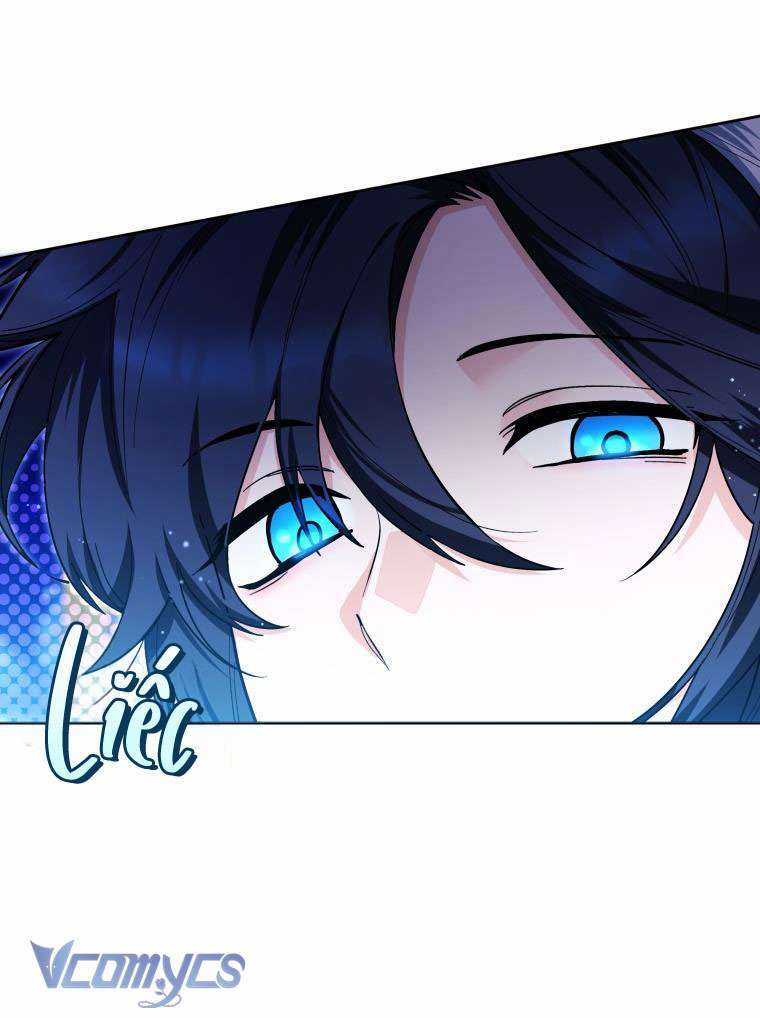 Bé Con Cá Voi Sát Thủ - Chapter 29 - Trang 20