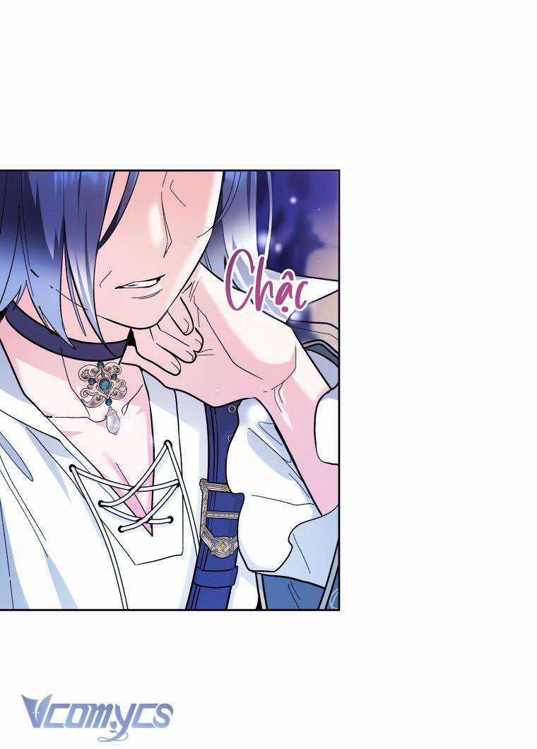 Bé Con Cá Voi Sát Thủ - Chapter 29 - Trang 29