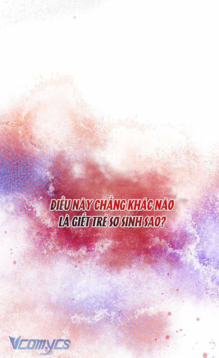 Bé Con Cá Voi Sát Thủ - Chapter 29 - Trang 44