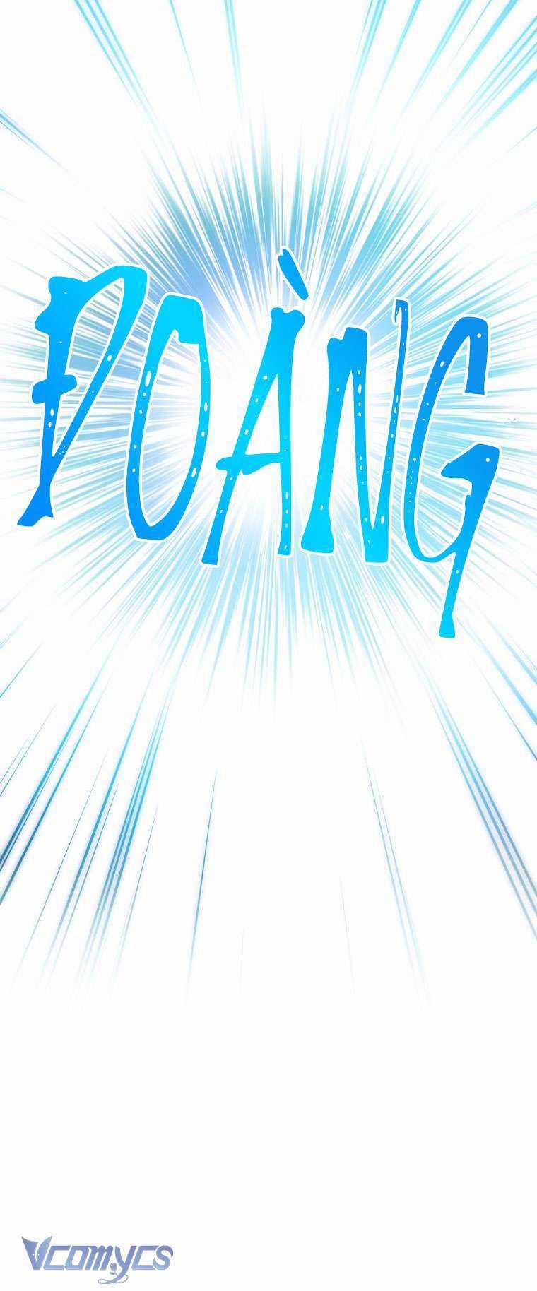 Bé Con Cá Voi Sát Thủ - Chapter 29 - Trang 59