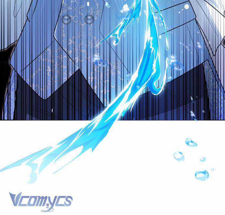 Bé Con Cá Voi Sát Thủ - Chapter 29 - Trang 62