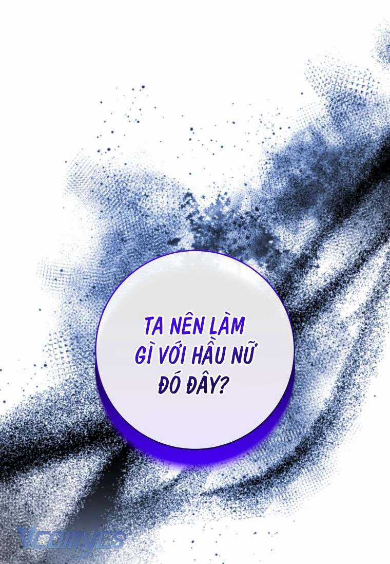 Bé Con Cá Voi Sát Thủ - Chapter 29 - Trang 75