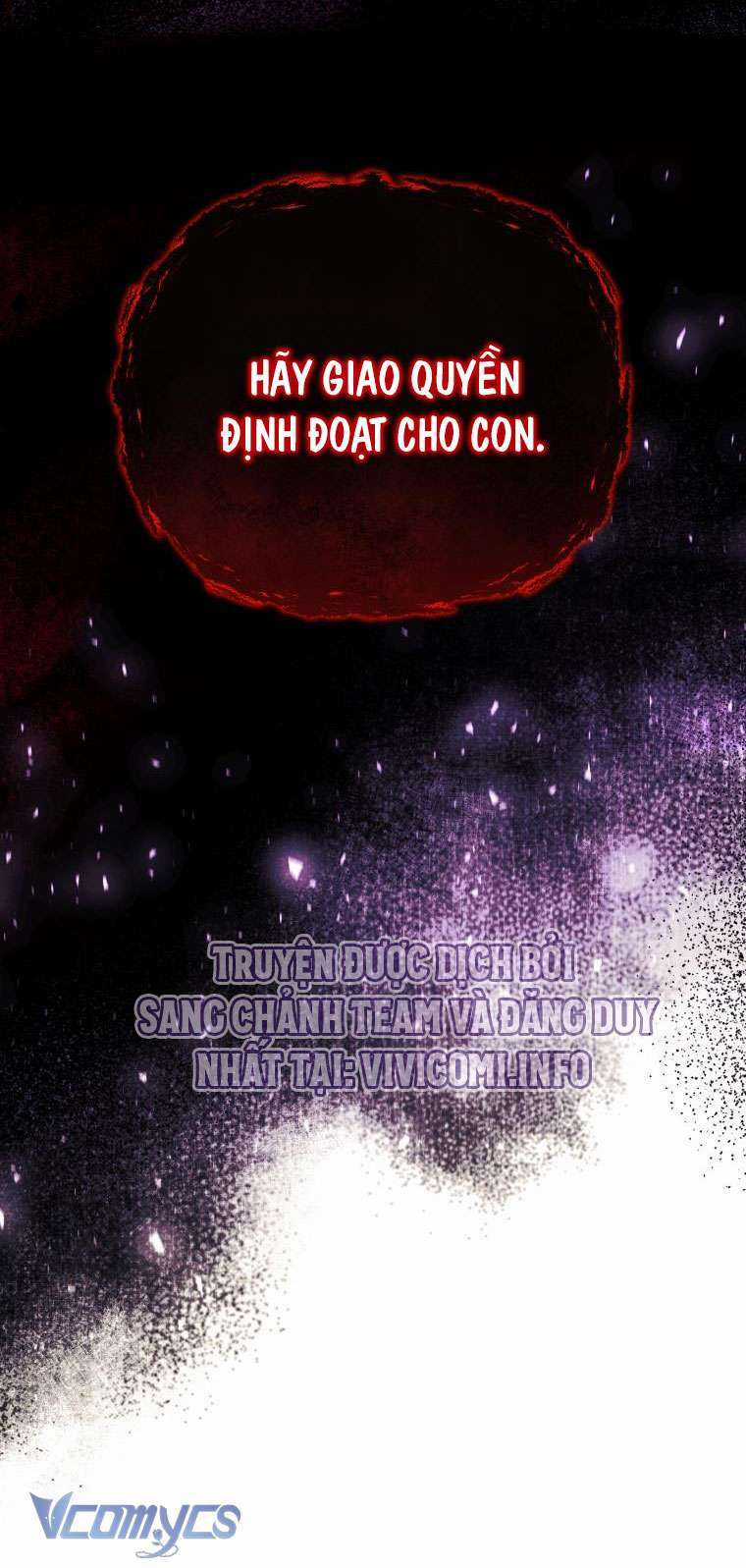 Bé Con Cá Voi Sát Thủ - Chapter 29 - Trang 80