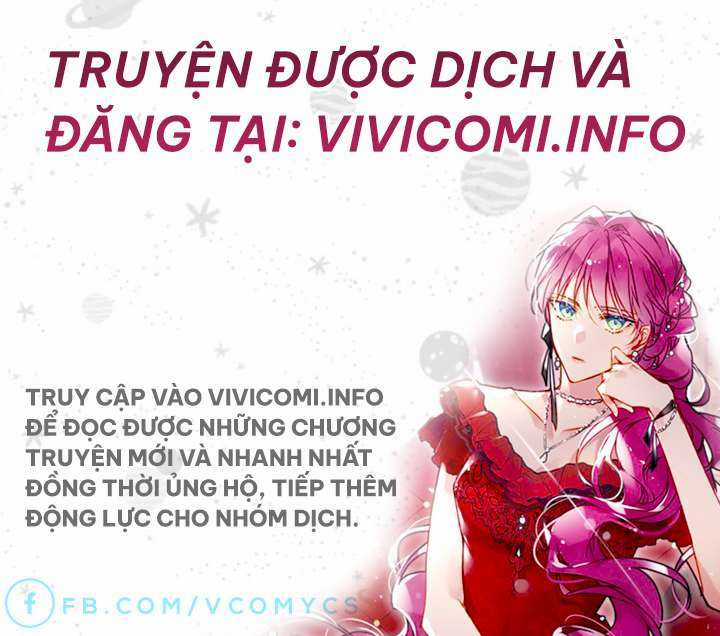 Bé Con Cá Voi Sát Thủ - Chapter 29 - Trang 83